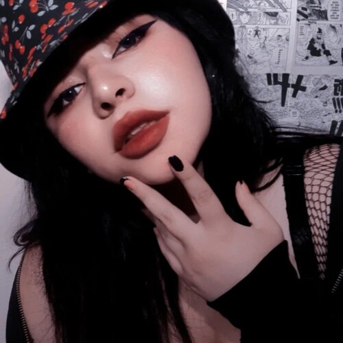 e69ed7be3ab846b57dae161dae6e9012