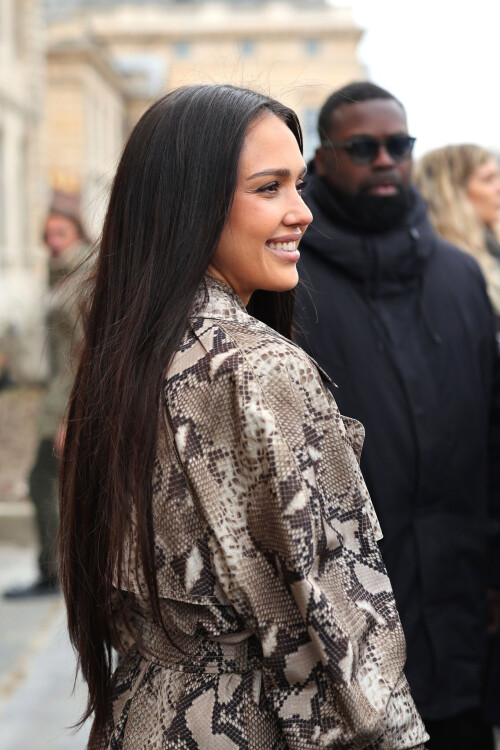 e6a27e8dc608923e8475b92389824874