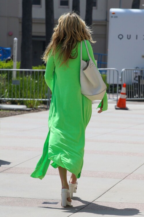 e6cd6061700d65043833357134f14a67