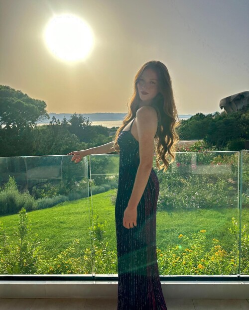 e6e18b4c9a762b09f7dba9c0217093f0