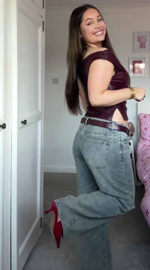 e6e9ad96acfd7a25a366c4ef454f5666