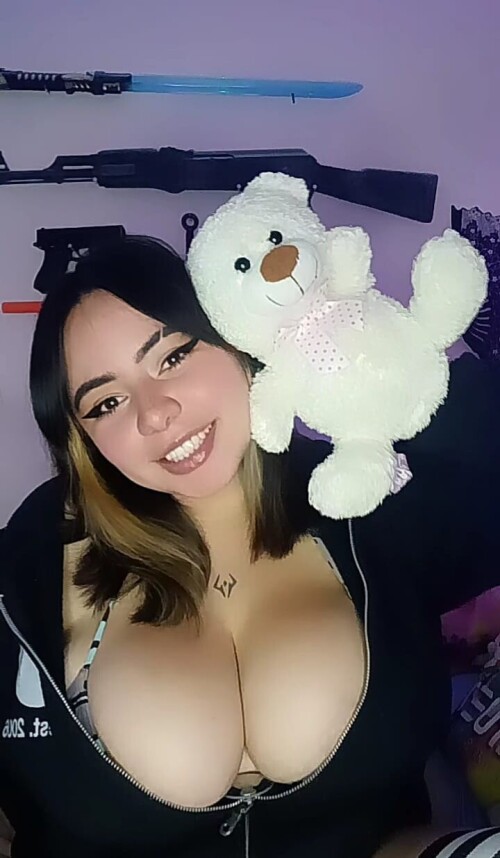 e755fbc066aecfaf39a812718c509419