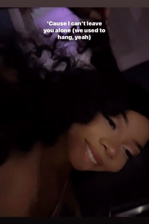 e7a5235e1e7a11fb7ffec9e1ed6f52fa