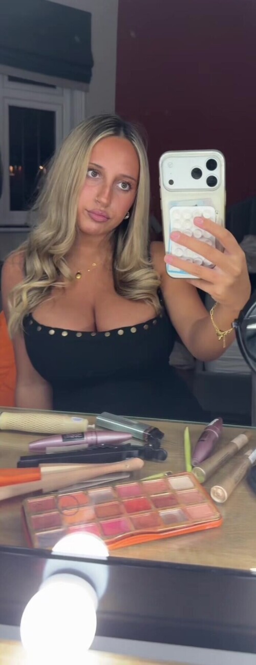 e7cd2feb08e8dd83cf9268767b204ea9