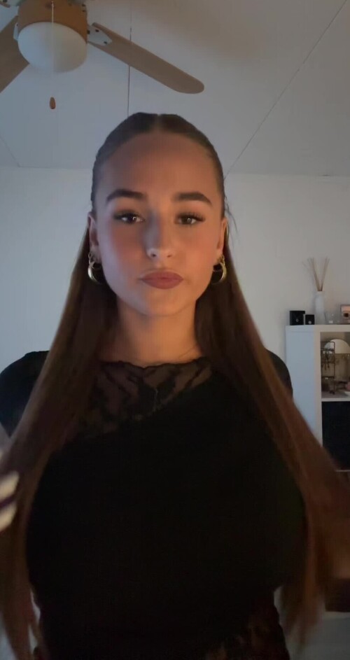 e7e099b73961576af4da1e22842da468