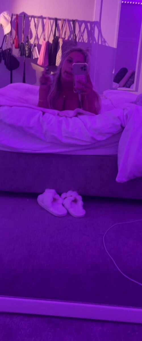 e7f4df0dd2511f3550b0912f41a565da