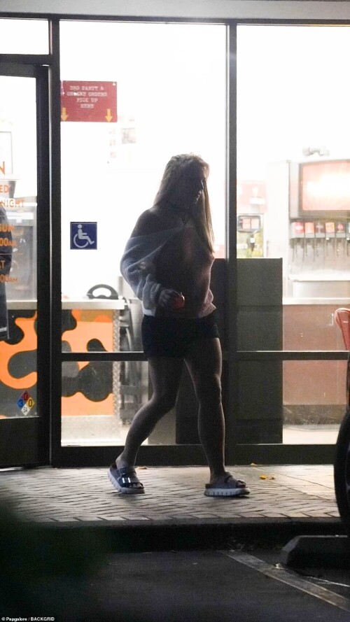 e80c6368476e7ce0a60381a4fed37ae8