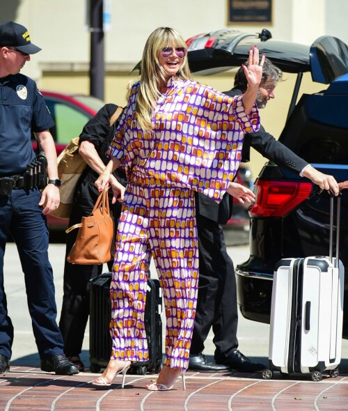 e852d895d1851ec375970098cca0aa66