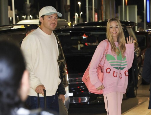 e85385edb4d491d19c70673cf609b5ee