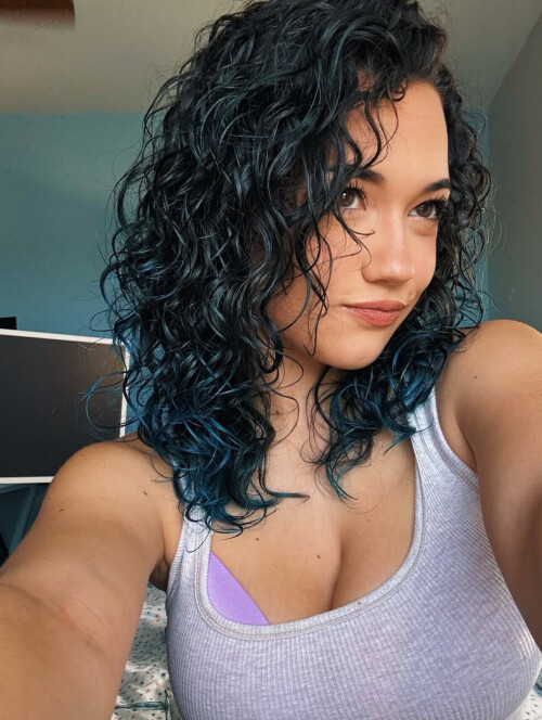 e8618482dd99653e5bb82e971f905975