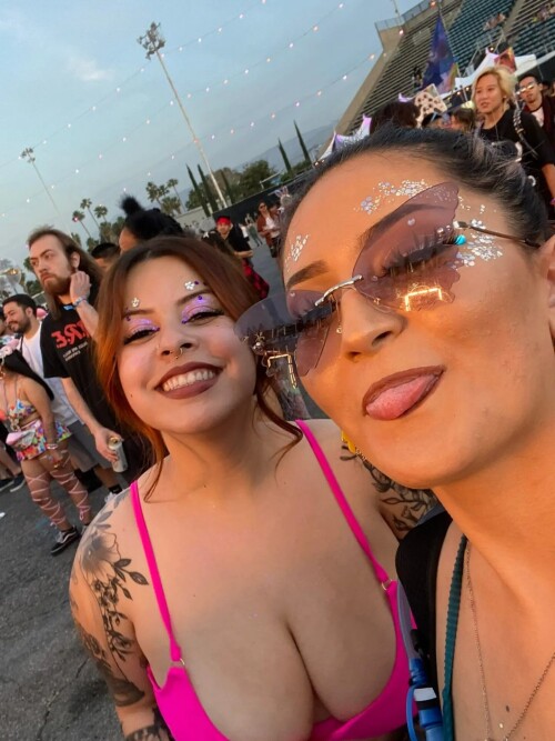 e8738f352580521d949a2e8049da2b3c