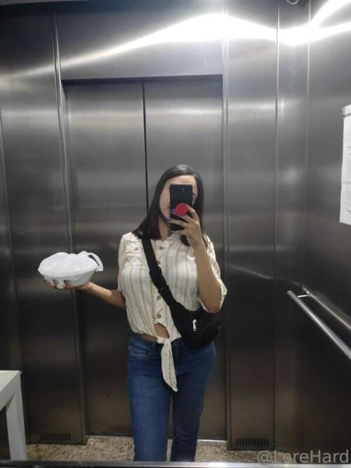 e8b63cfd559cb3ce203914c83b9cf07d