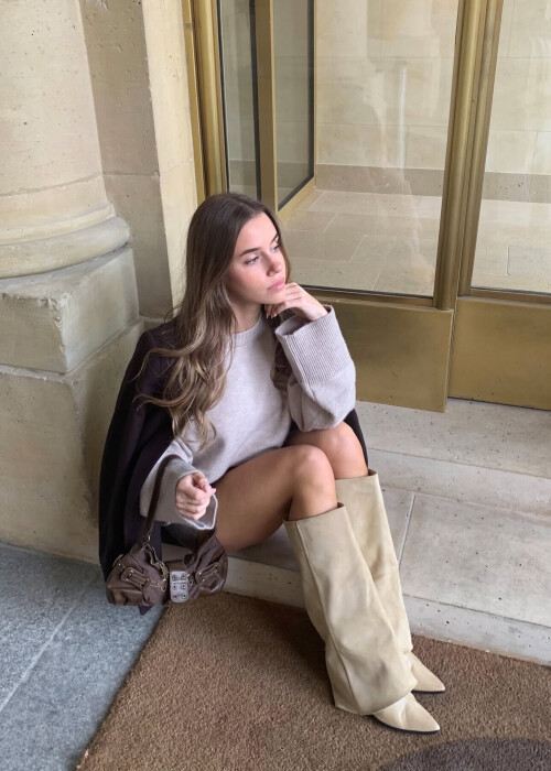 e8c6bf1ae00e242895ef2f4bcdafa9ea