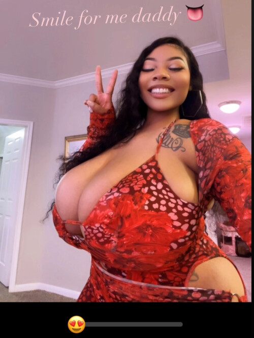 e8e826d62e3cebec03611f5bfd8b50df