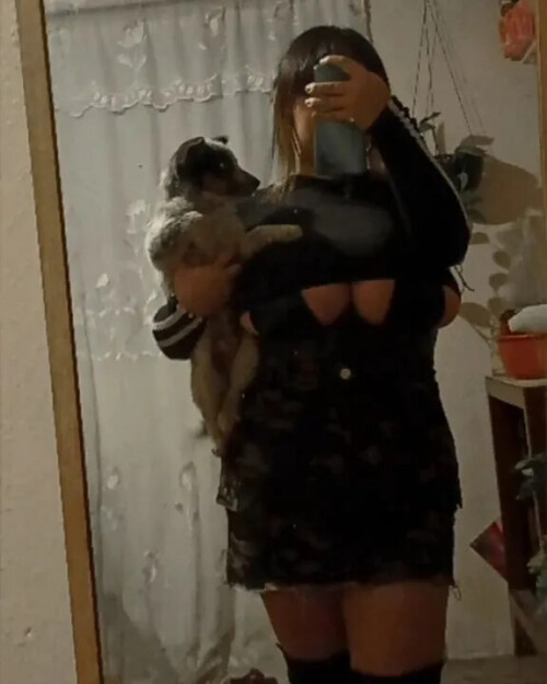 e9069650da131191ffea63469921568f