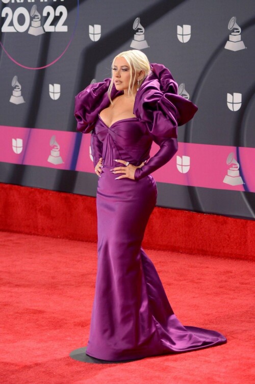 e92605a6f8a788d29cb92ed1b36dedb7