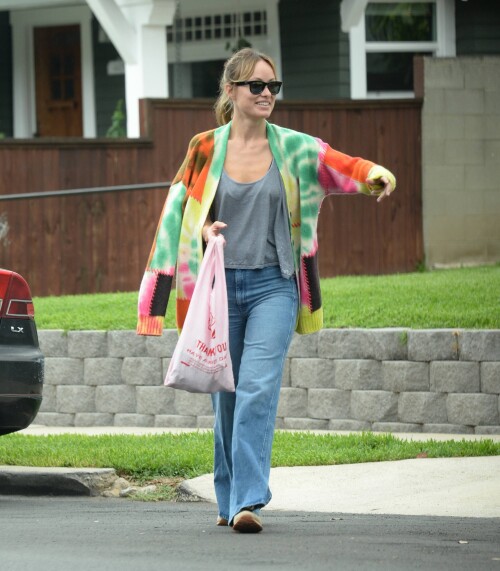 e947aacf76773dbbd52a00f99e7aec6e