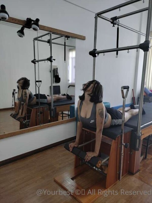 e96876457ff8d80b0136a9ab5cee8975