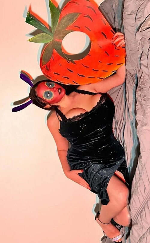 e9ed62601d30a668a35a17bc68886cff