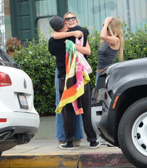 e9f93e7b814eb7476523abcb9be414ee