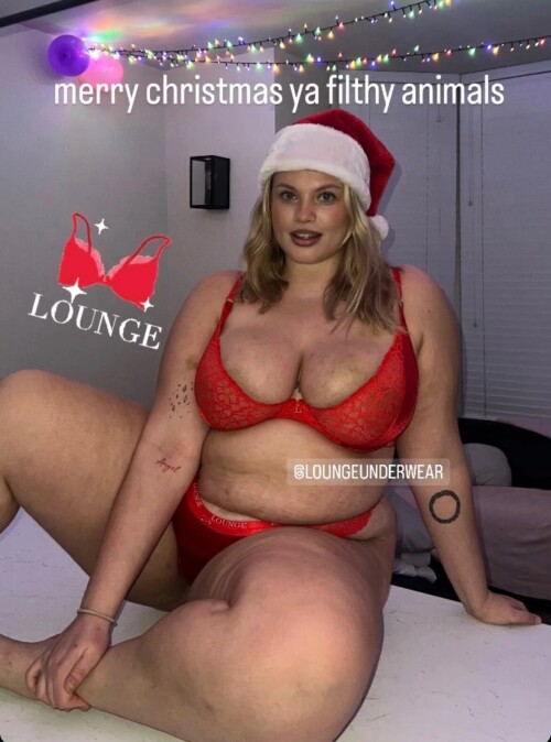 ea10c64a906cb7798fb771da409b32f9