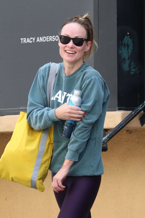 ea2ca710bc29b6b953c5a0a5f8cff097