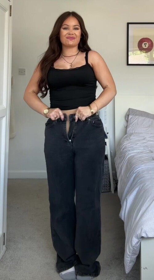 ea2f96ec954e24308a9453f5edd6d483