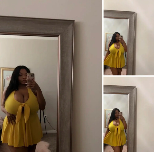 ea3bd06c3bbd0b83a5864b16dae7f9d5