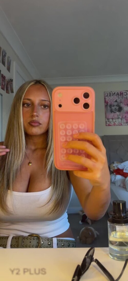 ea5389d05f38b457427e5452becd4ecf