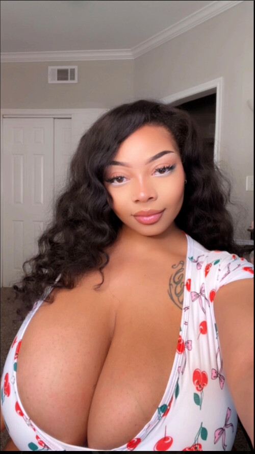 ea666baeb0f735e7f77e1088a1d7c649