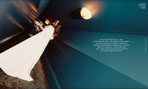 ea6dce3cb11cf1d5e254495091b99bb0