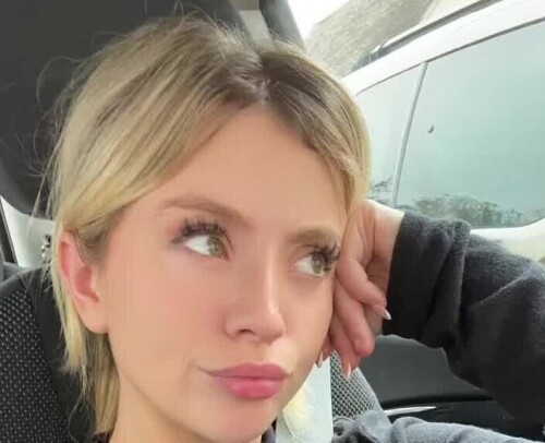 ea76cf601d136da750204e94266663bd