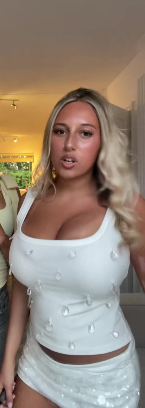 eaa2d7f56827cb92da7a75fc8f31ae94