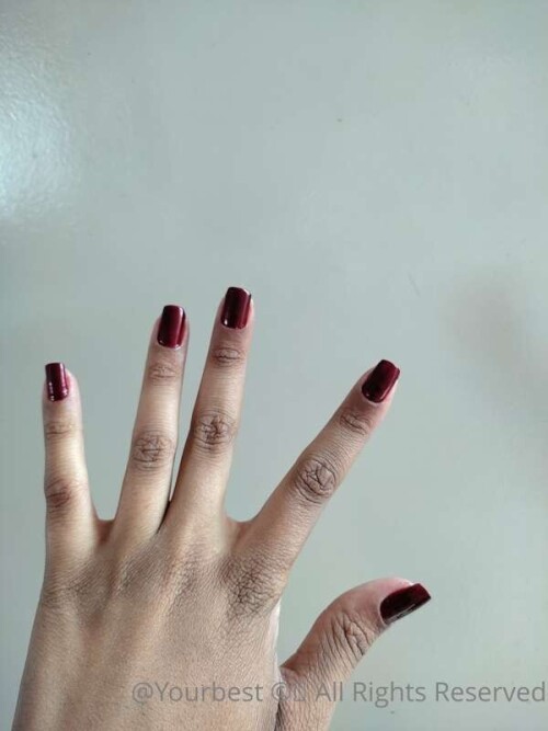 eadea45e42698b4109e040fa1772bb5c