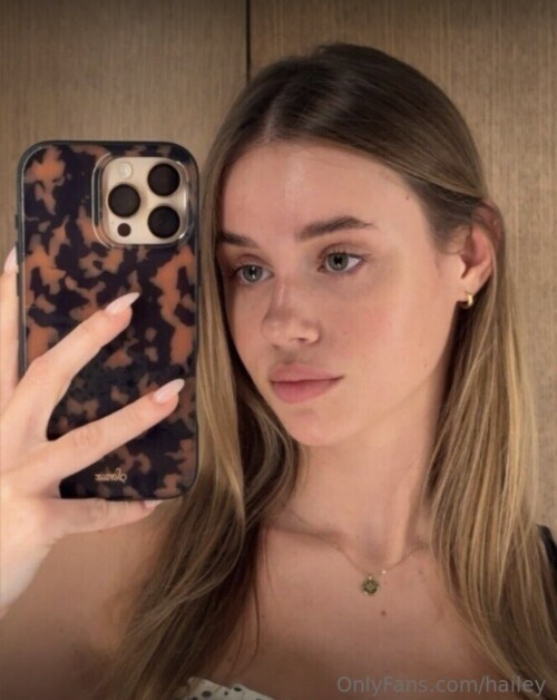 eaf24c7acb25cf4877575072e4131b24