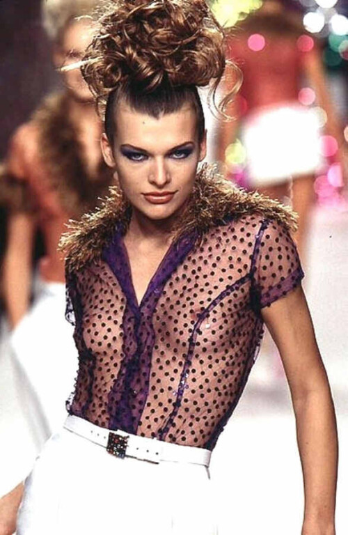 eafcafb03c09da76bd1324d8a565aa8f