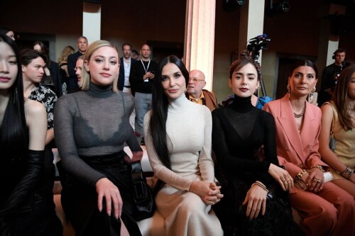 eb0c82a24cdd373aafaf42edab336e9f