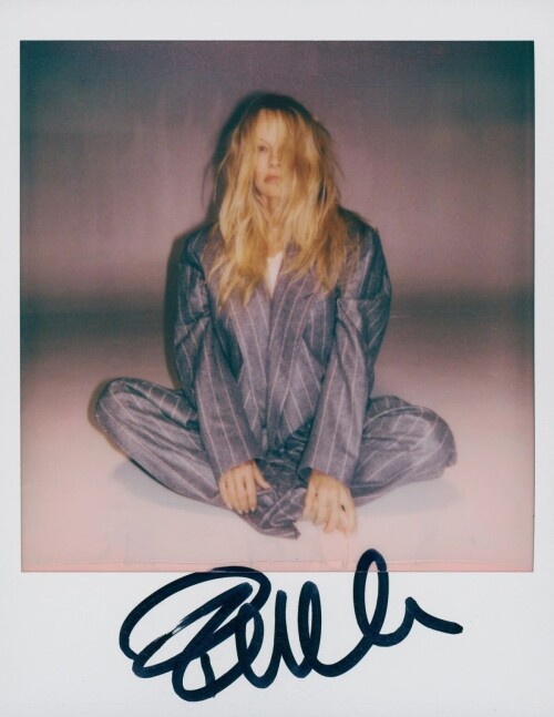 eb120fd8d7fe1669a426dee0aedee682