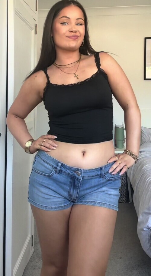 eb15be47f863420862001db4a04aec93