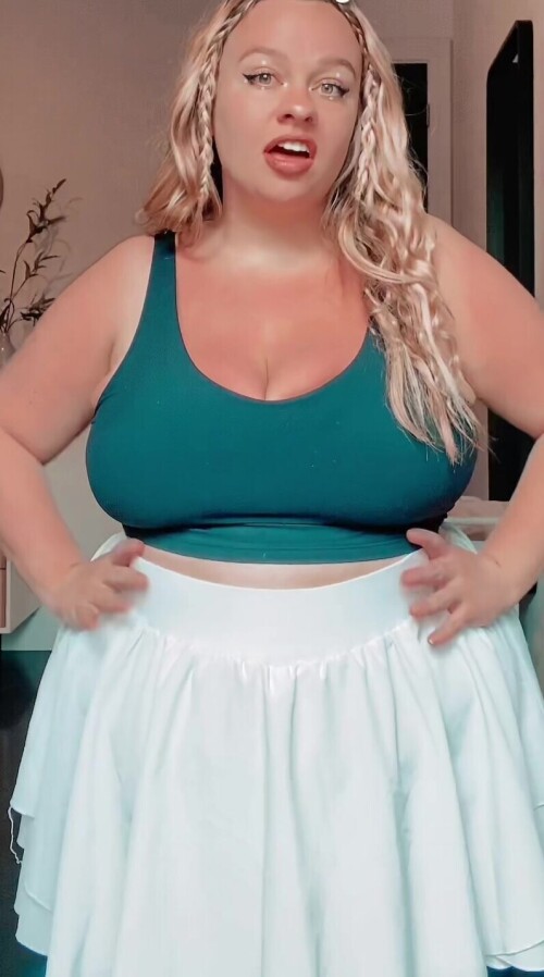 eb24b06f783b5ca2e42a14b9cc450ff8