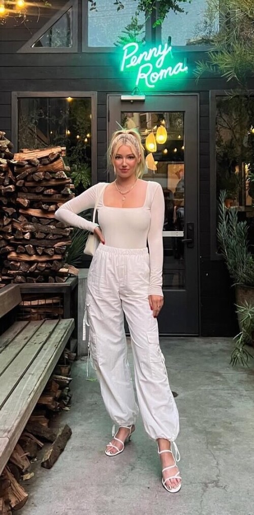 eb3f290f593fd093bde0421988a7ad38