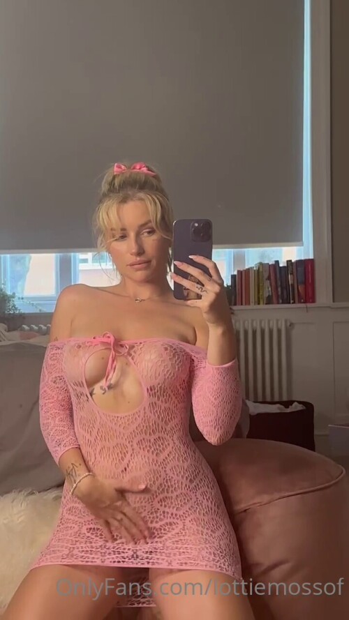 eb44c9acffb5d1dc37d2f4e6f28fc794