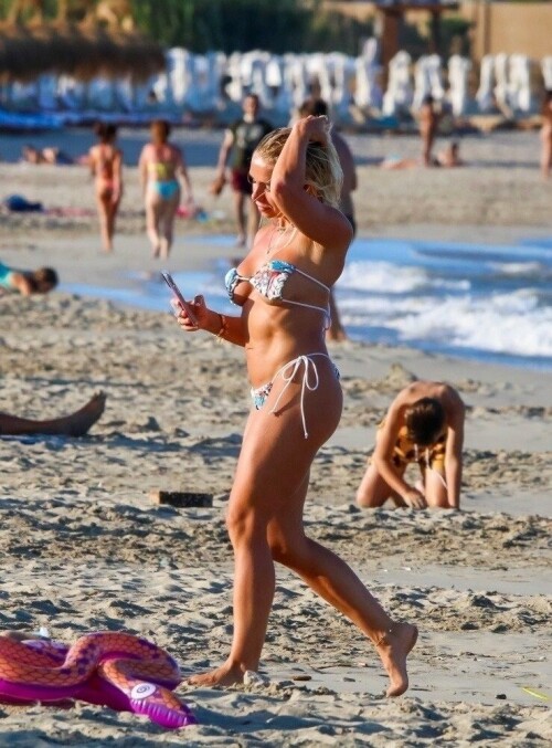 eb929928c812df6c0023f1937dee2c99