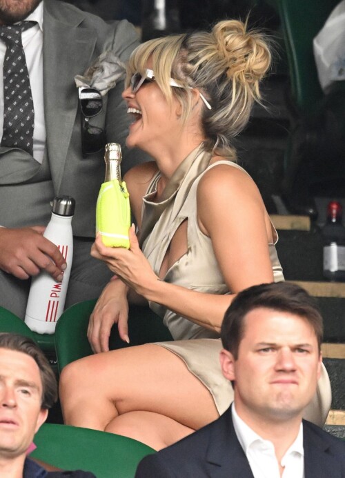 ebb918f55aabbd3ed5ded637514b78b1