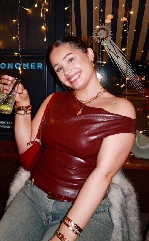 ebd99555ffe0db36debfb0c519d7260e