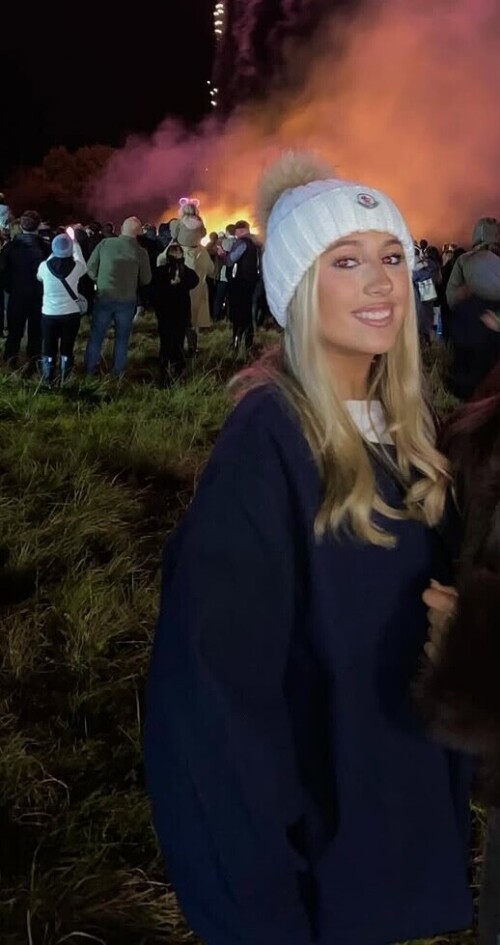 ec0cc7fd80fce197da4312334d5c72c3