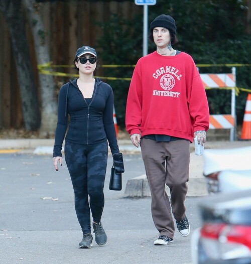 ec5c1a8a17c4ffb447189aec3848ceb6