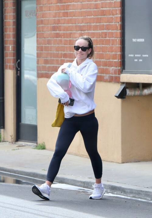 ec6a04a4ae4a3e153aa4be80f4cf963e