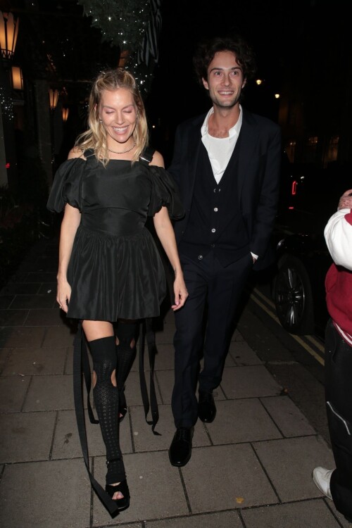 ec8ce3debbe1b7531dd3a8357aafb3a1