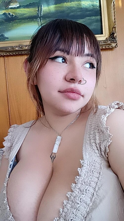 ecaeabb4e94501775abc6721cdbe08fb